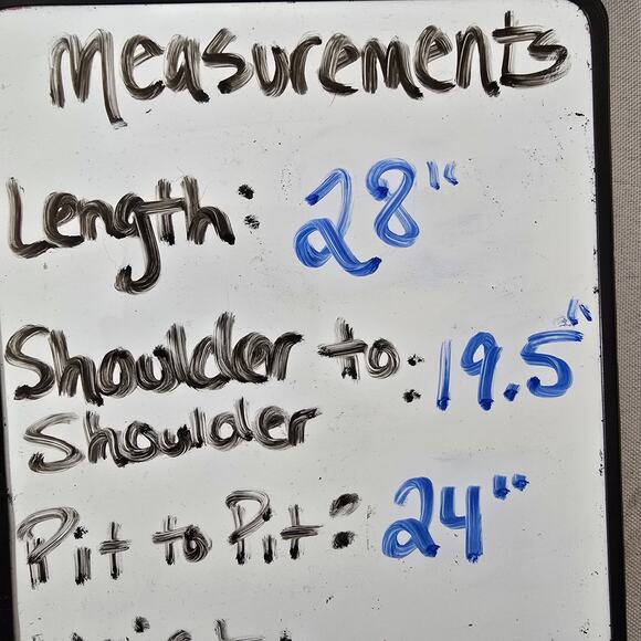 Jermyn & Bond Modern Fit Long Sleeve Button Down Paisley Shirt Men's Size XL - Picture 10 of 10